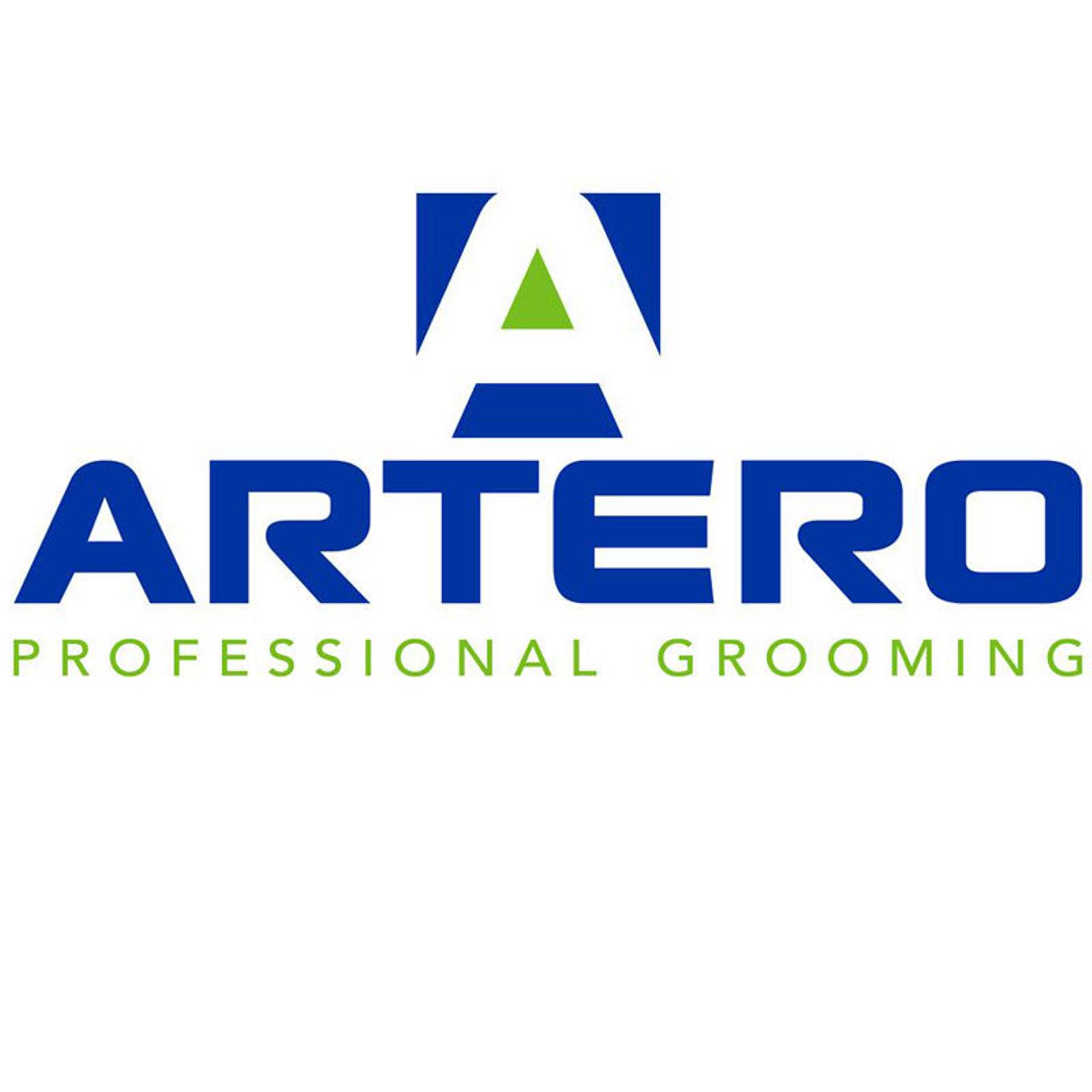 Artero logo