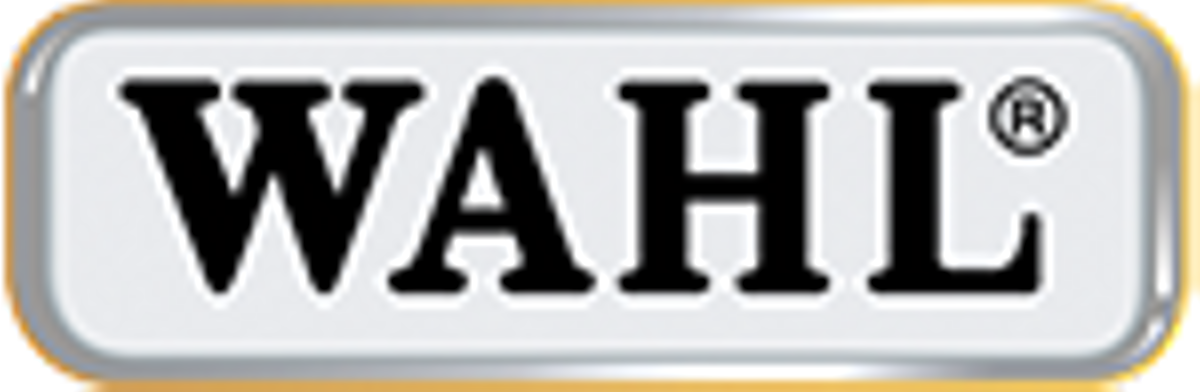 wahl logo